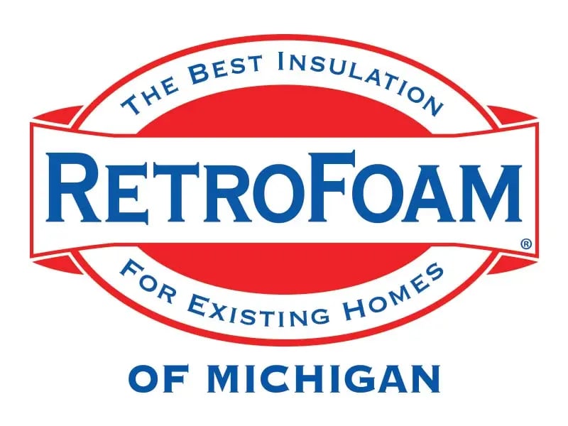 Small-Retro-Foam-of- MIchigan_Logo